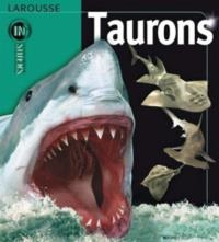 TAURONS | 9788480168618