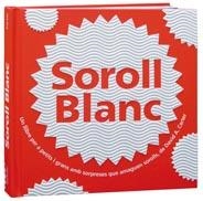 SOROLL BLANC | 9788498255539 | CARTER, DAVID A.