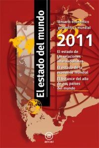 EL ESTADO DEL MUNDO 2011 | 9788446032663 | VARIOS AUTORES