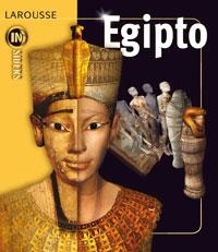 EGIPTO | 9788480167468