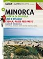 MINORCA | 9788484783077 | MONTSERRAT RIBALTA, JOAN