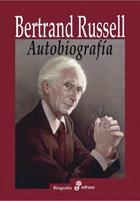 AUTOBIOGRAFÍA | 9788435027243 | RUSSELL, BERTRAND