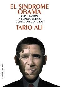 EL SÍNDROME OBAMA | 9788420651941 | ALI, TARIQ