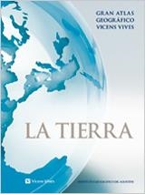 ATLAS LA TIERRA. EDICION CON ESTUCHE | 9788468200385 | ISTITUTO GEOGRAFICO DE AGOSTINI S.P.A.