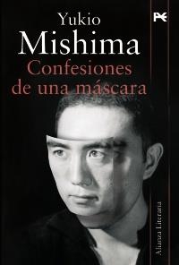 CONFESIONES DE UNA MÁSCARA | 9788420651545 | MISHIMA, YUKIO