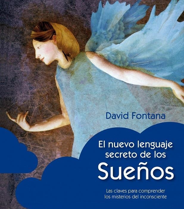 EL NUEVO LENGUAJE SECRETO DE LOS SUEÑOS | 9788449326295 | DAVID FONTANA