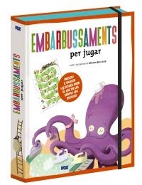 EMBARBUSSAMENTS | 9788499740256