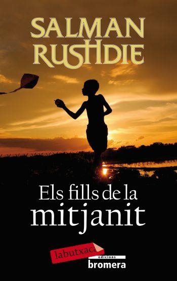 ELS FILLS DE LA MITJANIT | 9788499301259 | SALMAN RUSHDIE