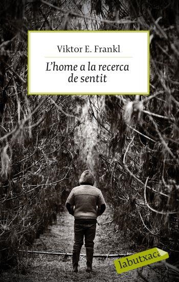 L'HOME A LA RECERCA DE SENTIT. | 9788499301143 | VIKTOR E. FRANKL