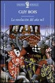 ANARQUISMO Y SINDICALISMO EN ESPAÑA (1864-1881) | 9788484320586 | JOSEP TERMES