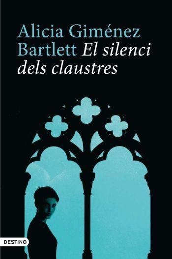 EL SILENCI DELS CLAUSTRES | 9788497101066