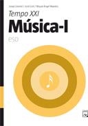 MÚSICA I. TEMPO XXI | 9788421836705 | VARIOS AUTORES