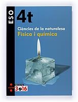 C-4ESO.FISICA I QUIMICA-3.16 08 | 9788466119597 | FERNÁNDEZ VALDÉS, MERCEDES/SORIANO MINOCCI, JACINTO/VIGUERA LLORENTE, JESÚS ÁNGEL/REMACHA LAFUENTE, 