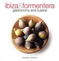 IBIZA & FORMENTERA | 9788484783893 | ALEU AMAT, ORIOL/FONT I RODON, MARGA