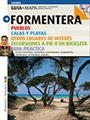 FORMENTERA | 9788484782957 | MONTSERRAT RIBALTA, JOAN/SERRAT COMERMA, JAUME/LEVICK, MELBA/PLA BOADA, RICARD/PUIG CASTELLANO, JORD