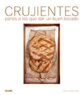 CRUJIENTES | 9788480768221 | BERTINET, RICHARD