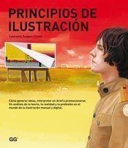 PRINCIPIOS DE ILUSTRACIÓN | 9788425220753 | ZEEGEN, LAWRENCE