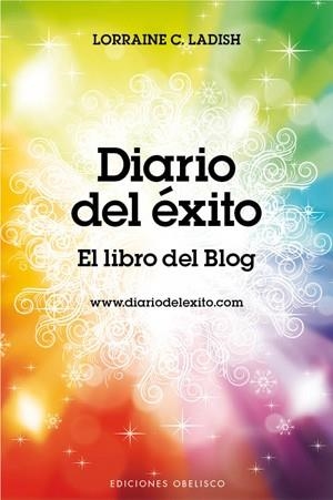 DIARIO DEL ÉXITO | 9788497778077 | LADISH, LORRAINE C.