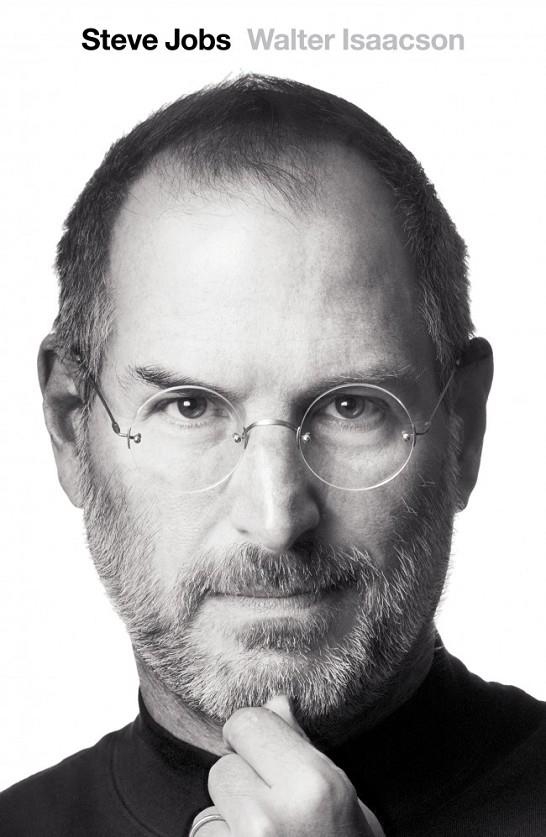 STEVE JOBS | 9788499921181 | ISAACSON,WALTER