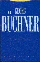 OBRAS COMPLETAS | 9788487699375 | BÜCHNER, GEORG