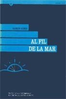 AL FIL DE LA MAR | 9788426422767 | GOMIS , RAMON