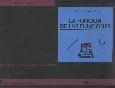 LA FUNCIÓN DE LAS FUNCIONES | 9788427710870 | CALLEJO DE LA VEGA, MªLUZ/Y OTROS