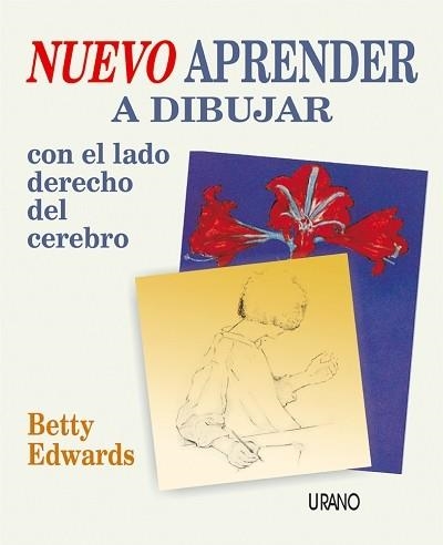 NUEVO APRENDER A DIBUJAR | 9788479533809 | EDWARDS BETTY