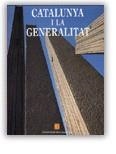 CATALUNYA I LA GENERALITAT AL LLARG DE LA NOSTRA HISTÒRIA | 9788439302315 | PITARCH , ISMAEL E./RIERA , SEBASTIÀ/CULLA , JOAN/BENAUL , JOSEP M./MIR , CONXITA/MOLINERO , CARME/R