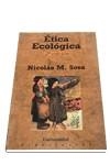 ÉTICA ECOLÓGICA | 9788487095474 | M. SOSA, NICOLÁS