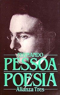 POESÍA | 9788420631073 | LLARDENT VICIANA, JOSÉ ANTONIO/PESSOA, FERNANDO