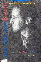 UNA VIDA CON BRECHT | 9788481640533