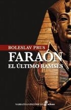 FARAÓN | 9788435006378 | PRUS, BOLESLAV