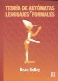 TEORÍA DE AUTÓMATAS Y LENGUAJES FORMALES | 9780135187050 | KELLEY, DEAN