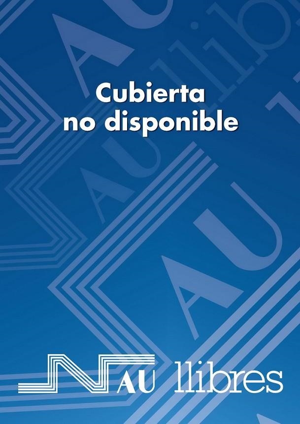 GUÍA PARA VER Y ANALIZAR : EL ESPÍRITU DE LA COLMENA. | 9788476422427 | VARIOS AUTORES