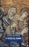 EL ROSTRO DEL HOMBRE | 9788474903836 | GIUSSANI, LUIGI