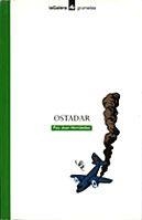 OSTADAR | 9788424686239 | HERNÀNDEZ, PAU JOAN