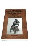 LA INTERVENCIÓN PSICOLÓGICA EN POLÍTICA SOCIAL Y SERVICIOS SOCIALES | 9788479542771 | GORRI GOÑI, ANTONIO