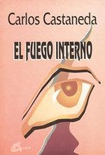 FUEGO INTERNO, EL | 9788488242198 | CASTANEDA, CARLOS