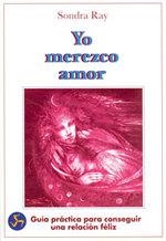 YO MEREZCO AMOR | 9788488066305 | RAY, SONDRA