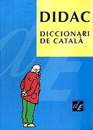 DIDAC | 9788477399728 | DIVERSOS AUTORS