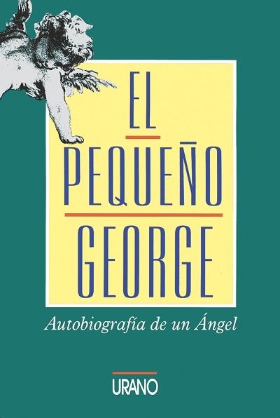 PEQUEÑO GEORGE | 9788479531270 | JENNINGS, JAMES