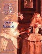 OTRAS MENINAS | 9788478442218 | FOUCAULT, MICHEL/EMMENS, J. A./BROWN, JONATHAN/STEINBERG, LEO/SEARLE, JOHN R./SNYDER, JOEL/COHEN, TE