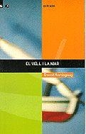 EL VELL I LA MAR | 9788424687052 | HEMINGWAY, ERNEST