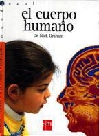 MA.EL CUERPO HUMANO | 9788434851405 | GRAHAM, DR. NICK