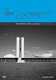 OSCAR NIEMEYER | 9788425215766 | BOTEY, JOSEP M.