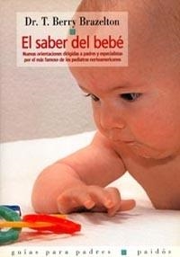 EL SABER DEL BEBÉ | 9788449303364 | BERTRAND G. CRAMER