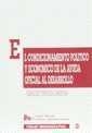 EL CONDICIONAMIENTO POLÍTICO Y ECONÓMICO DE LA AYUDA OFICIAL AL DESARROLLO | 9788480023344 | IGNACIO FORCADA BARONA