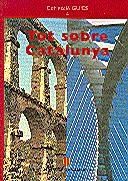 TOT SOBRE CATALUNYA | 9788439335740 | PUIGJANER I MATAS, JOSEP M.