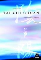 TAI-CHI CHUAN. LOS EJERCICIOS BÁSICOS | 9788480192026 | SHING YEN-LING