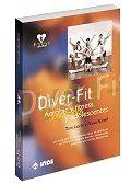 DIVER-FIT | 9788487330766 | LIARTE, TONI/NONELL, ROSA